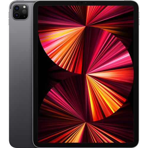  	Apple iPad Pro 11 (2021 г.)	cena